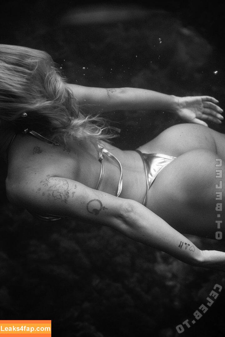 Nicole Grace / https: / nicole.grace.w / nicolegrace / nicolegraceee / nicolegracept / nicolegracexx слитое фото фото #0242