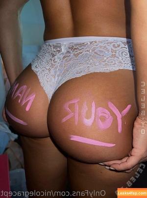 Nicole Grace photo #0201