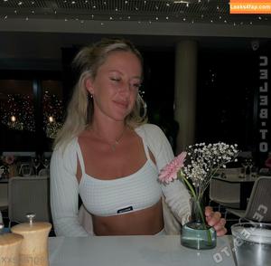 Nicole Grace photo #0205