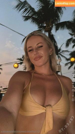 Nicole Grace photo #0214