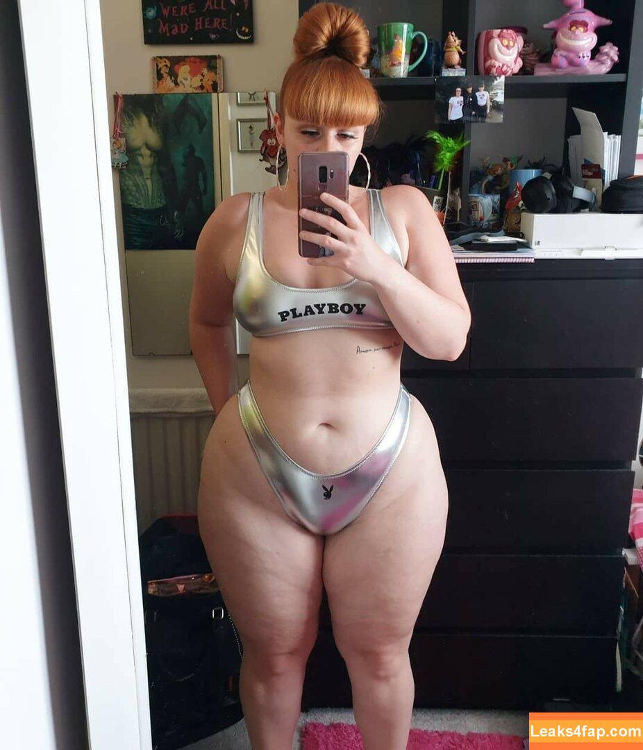 Nicole Herring / nlhfit leaked photo photo #0055