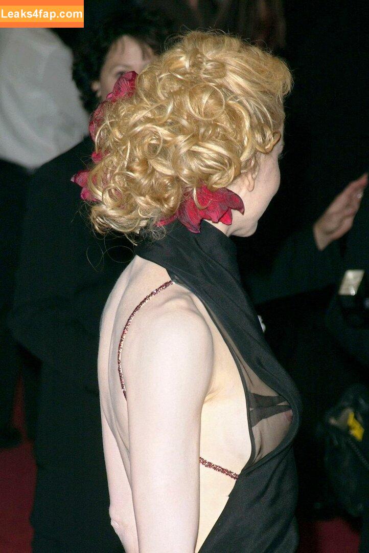 Nicole Kidman / kidmanupdates / nicolekidman leaked photo photo #0011