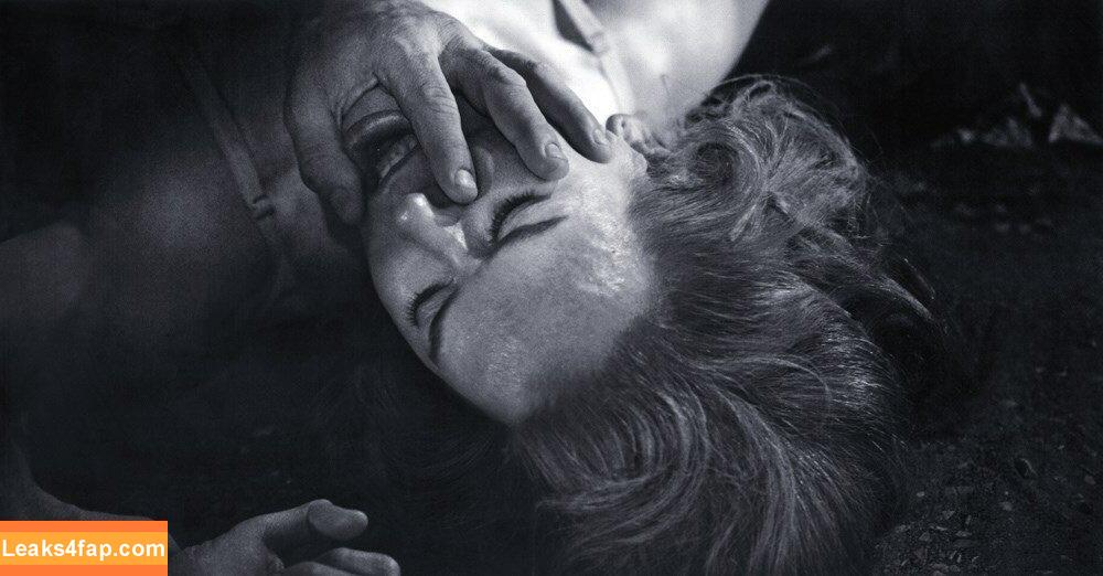 Nicole Kidman / kidmanupdates / nicolekidman leaked photo photo #0016