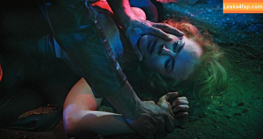 Nicole Kidman / kidmanupdates / nicolekidman leaked photo photo #0018