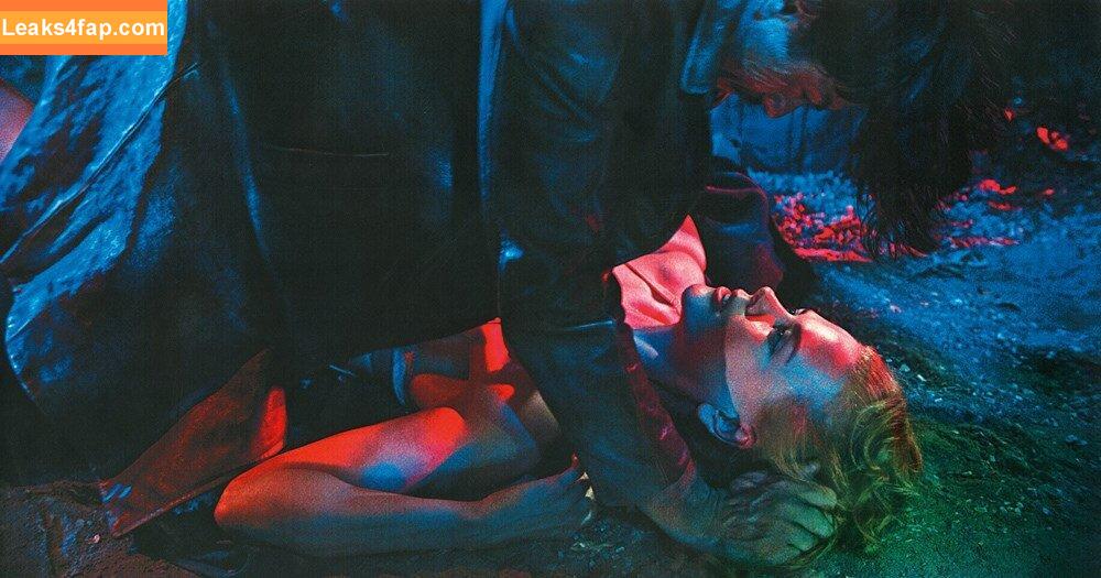 Nicole Kidman / kidmanupdates / nicolekidman leaked photo photo #0020