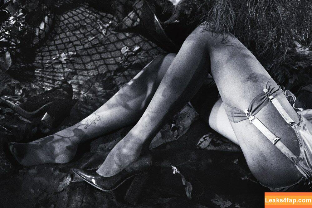 Nicole Kidman / kidmanupdates / nicolekidman leaked photo photo #0021