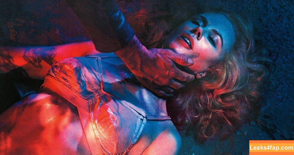 Nicole Kidman / kidmanupdates / nicolekidman leaked photo photo #0022