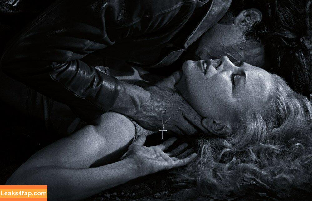 Nicole Kidman / kidmanupdates / nicolekidman leaked photo photo #0023