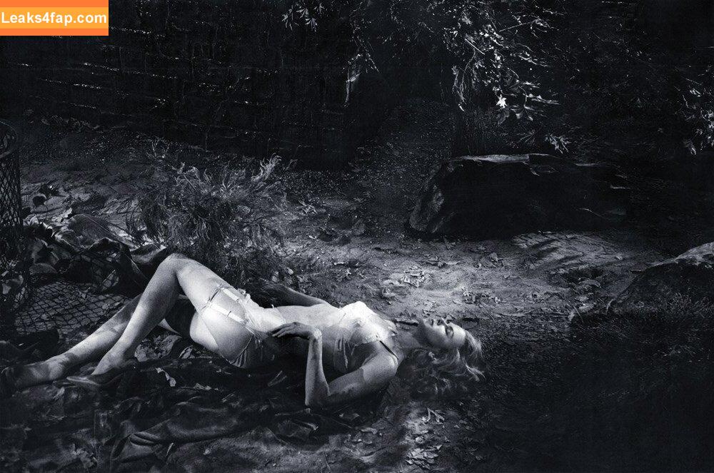 Nicole Kidman / kidmanupdates / nicolekidman leaked photo photo #0026