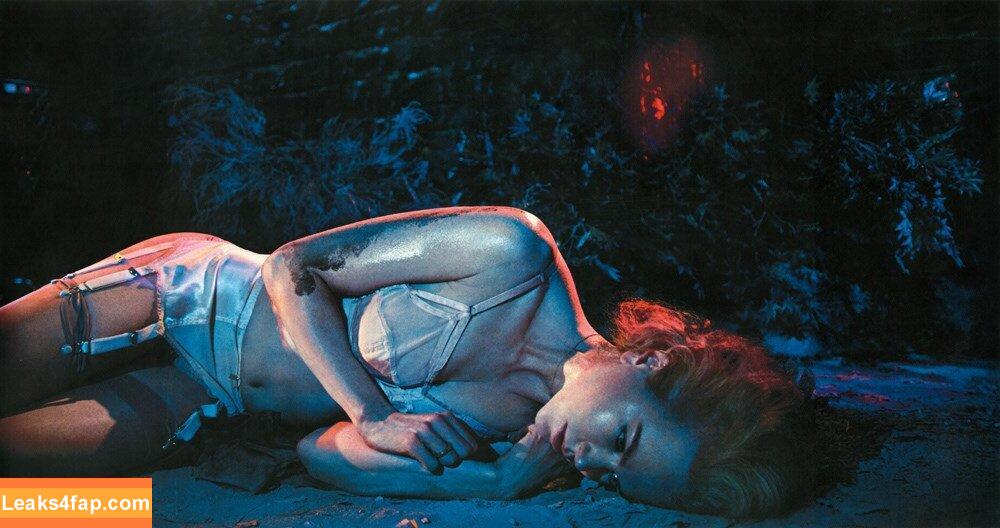 Nicole Kidman / kidmanupdates / nicolekidman leaked photo photo #0027
