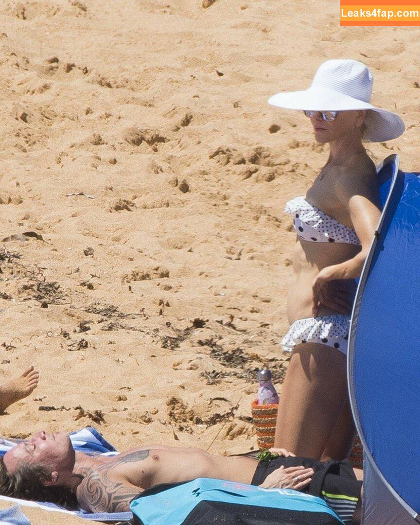 Nicole Kidman / kidmanupdates / nicolekidman leaked photo photo #0030