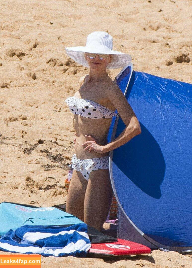 Nicole Kidman / kidmanupdates / nicolekidman leaked photo photo #0031