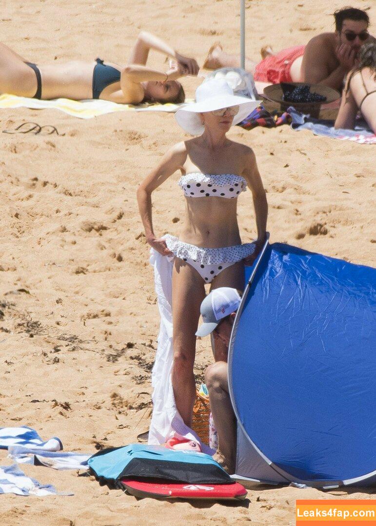 Nicole Kidman / kidmanupdates / nicolekidman leaked photo photo #0034