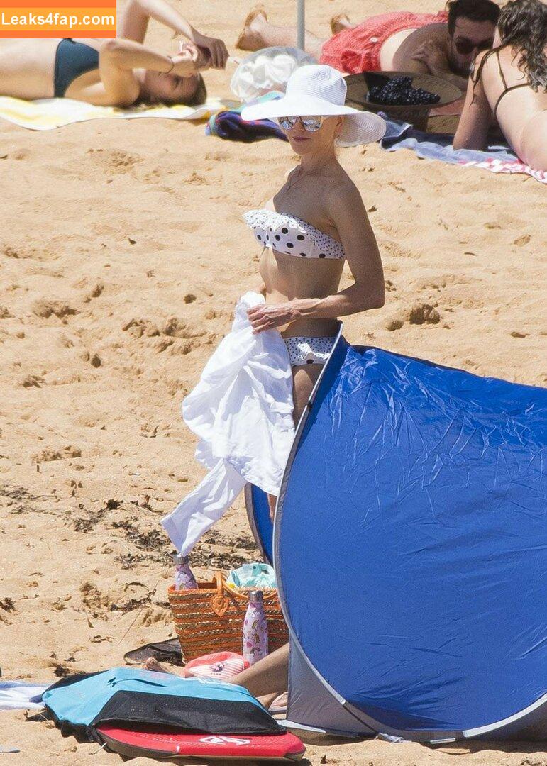 Nicole Kidman / kidmanupdates / nicolekidman leaked photo photo #0035