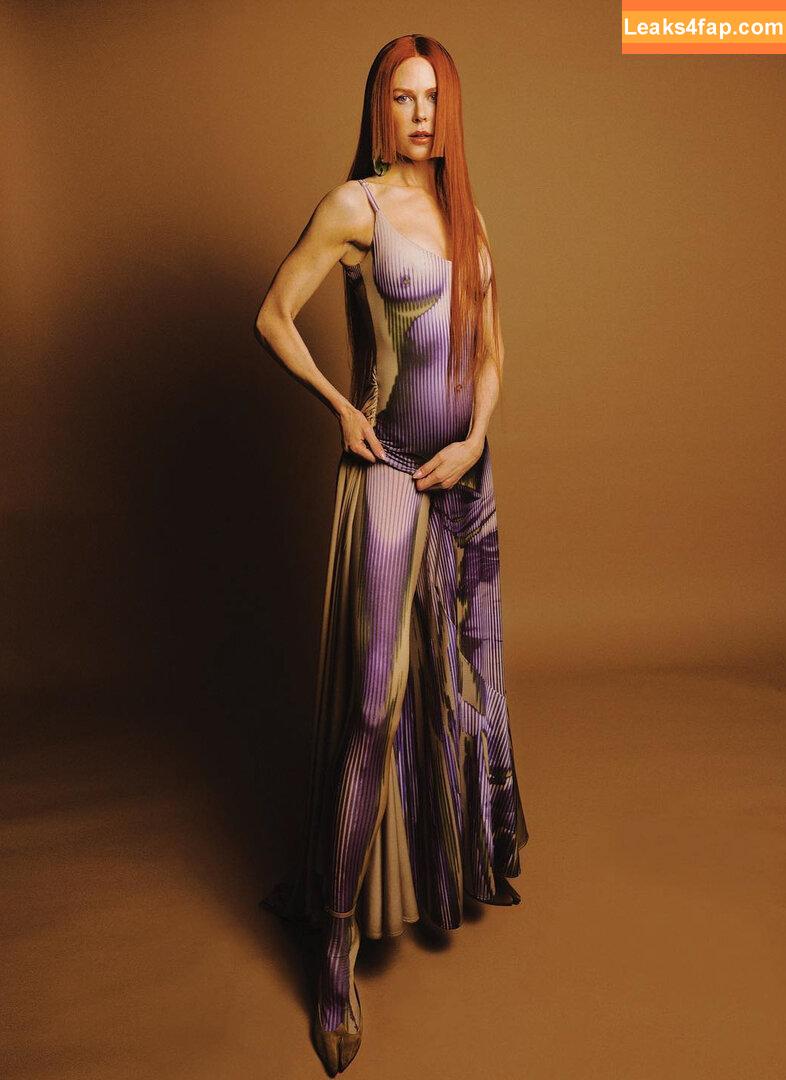 Nicole Kidman / kidmanupdates / nicolekidman leaked photo photo #0037