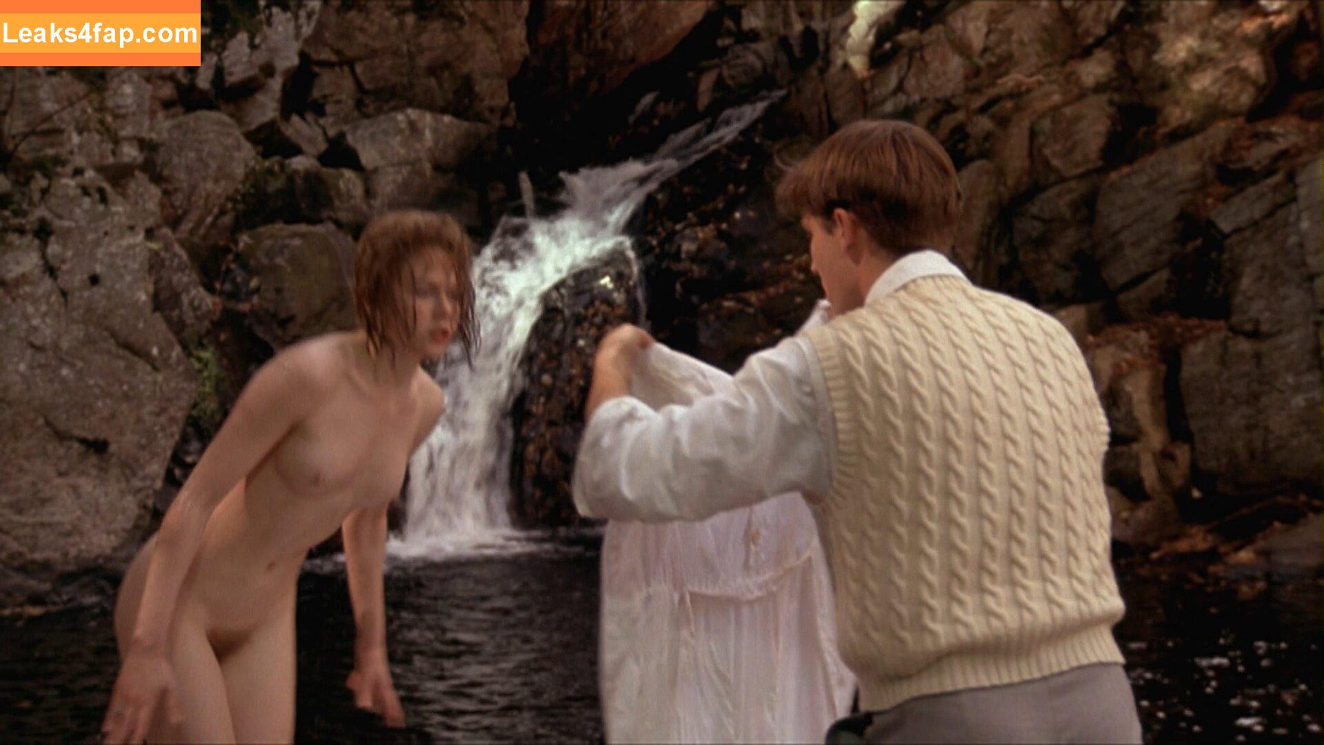 Nicole Kidman / kidmanupdates / nicolekidman leaked photo photo #0047