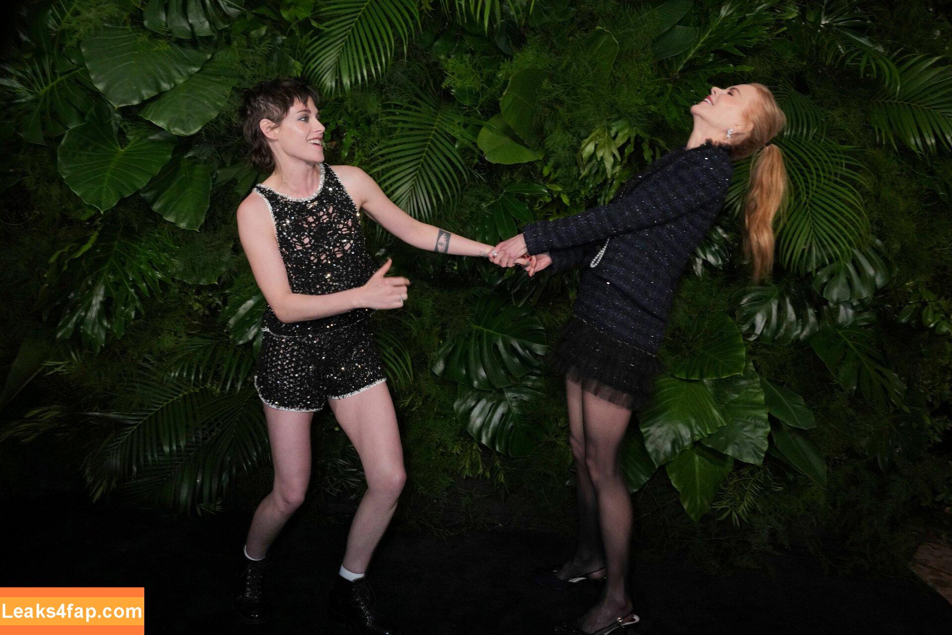 Nicole Kidman / kidmanupdates / nicolekidman leaked photo photo #0052