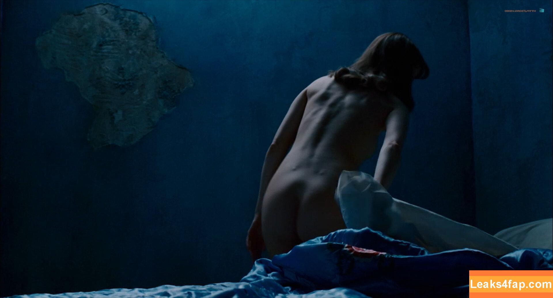 Nicole Kidman / kidmanupdates / nicolekidman leaked photo photo #0059