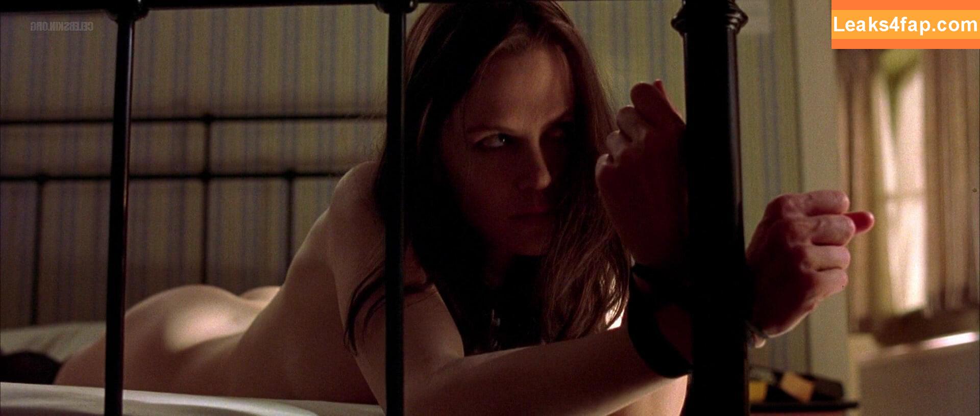 Nicole Kidman / kidmanupdates / nicolekidman leaked photo photo #0060