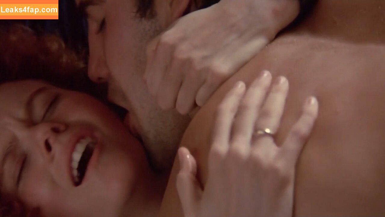 Nicole Kidman / kidmanupdates / nicolekidman leaked photo photo #0068