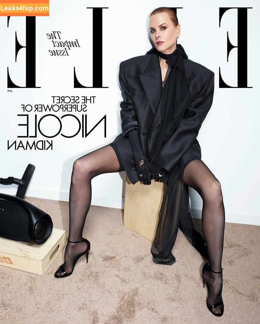 Nicole Kidman / kidmanupdates / nicolekidman leaked photo photo #0091