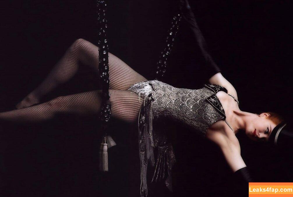 Nicole Kidman / kidmanupdates / nicolekidman leaked photo photo #0104