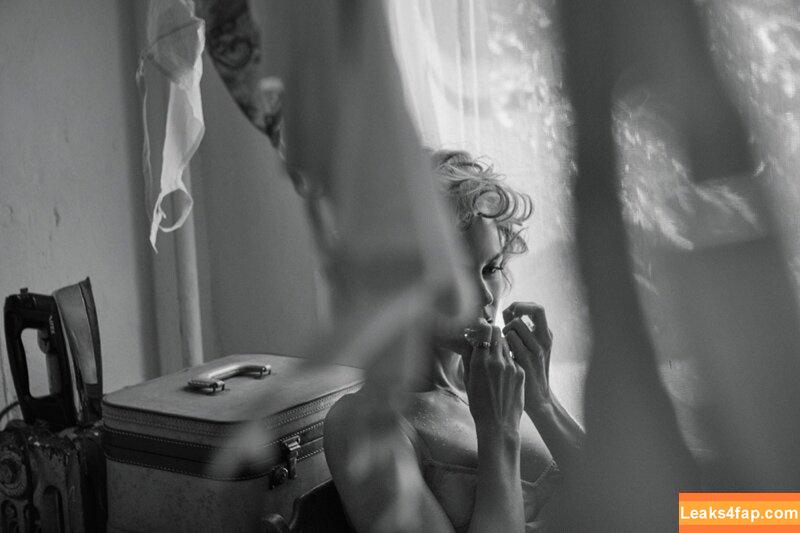 Nicole Kidman / kidmanupdates / nicolekidman leaked photo photo #0120