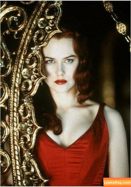 Nicole Kidman / kidmanupdates / nicolekidman leaked photo photo #0124