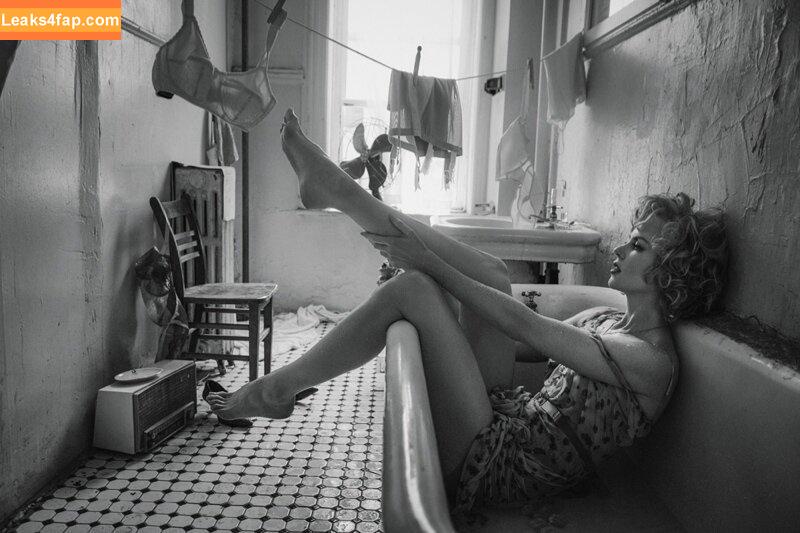 Nicole Kidman / kidmanupdates / nicolekidman leaked photo photo #0128
