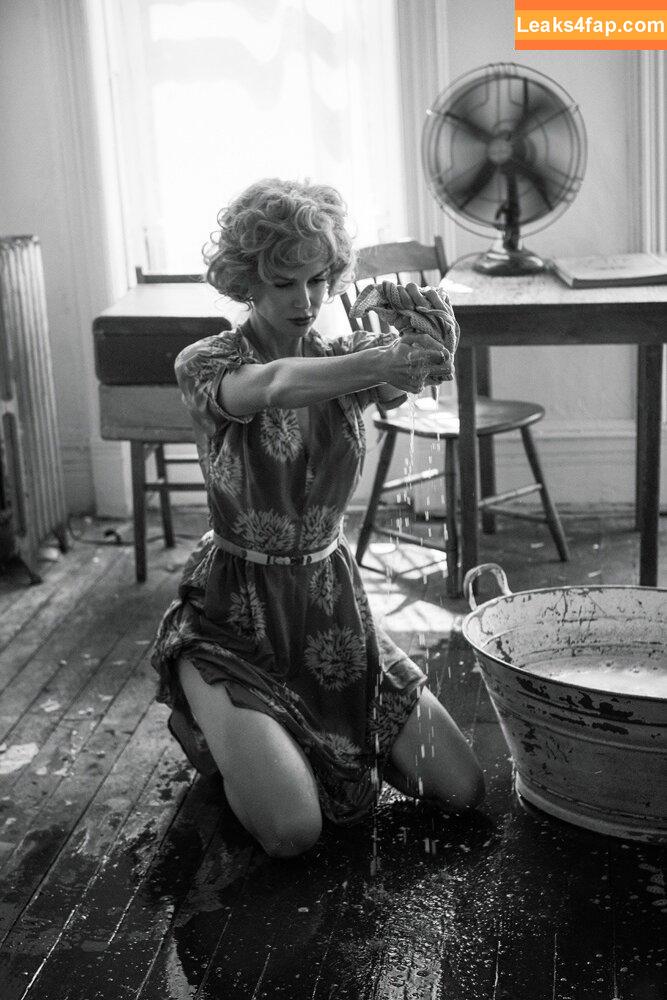 Nicole Kidman / kidmanupdates / nicolekidman leaked photo photo #0131