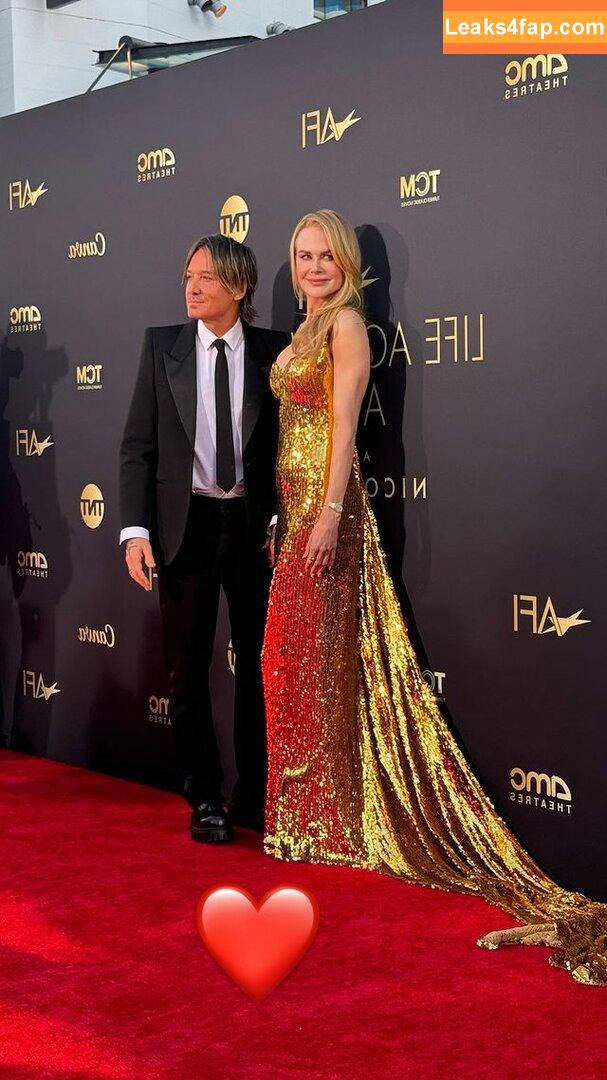 Nicole Kidman / kidmanupdates / nicolekidman leaked photo photo #0136