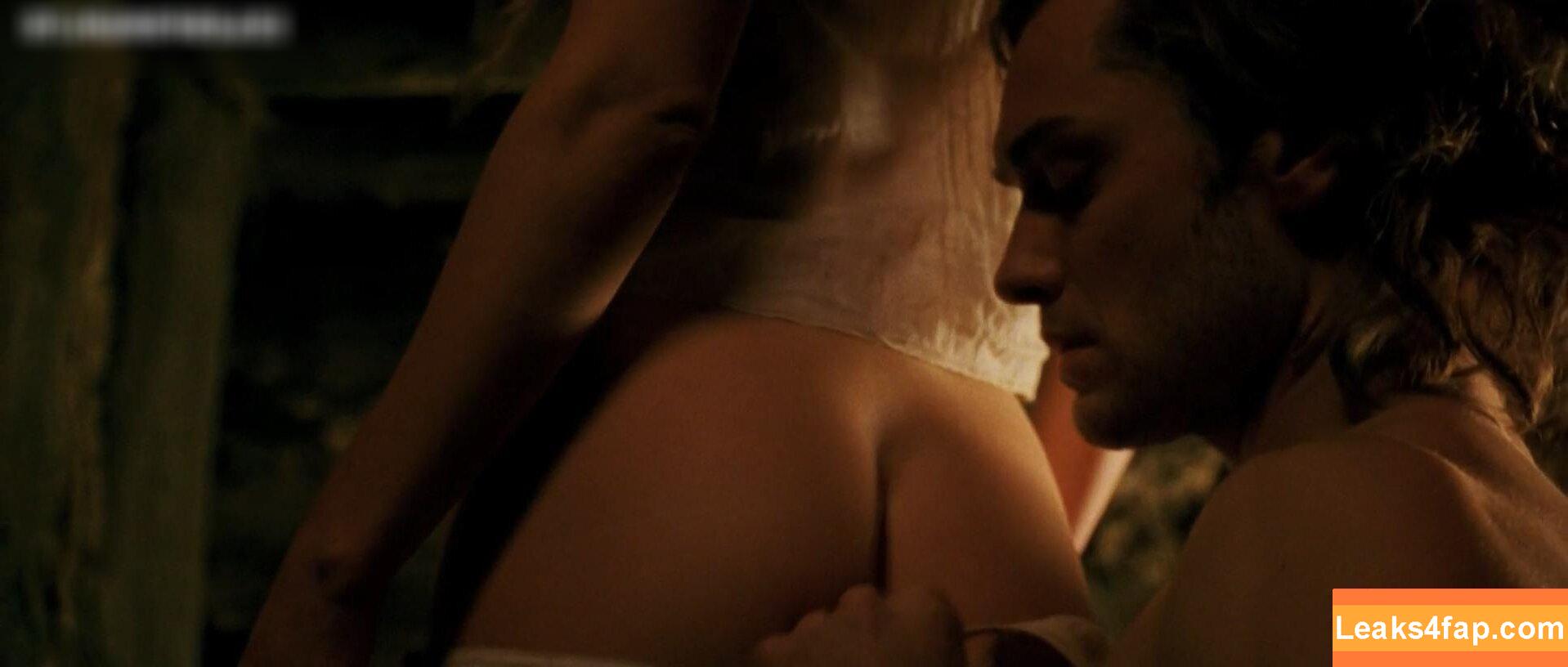 Nicole Kidman / kidmanupdates / nicolekidman leaked photo photo #0143