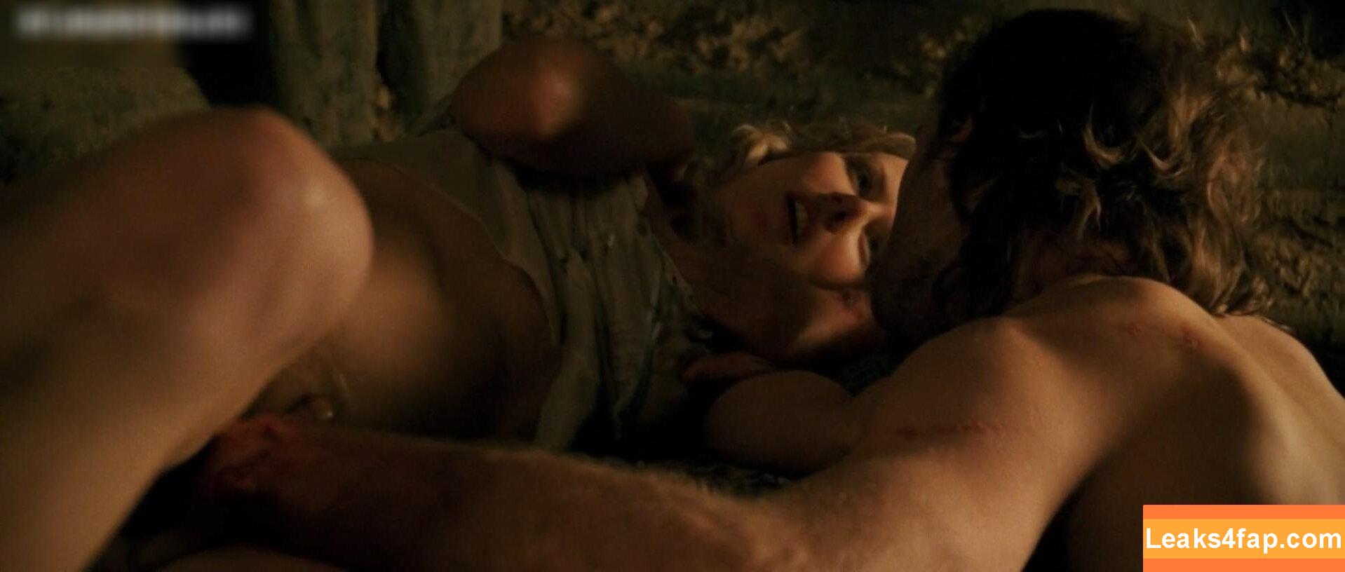 Nicole Kidman / kidmanupdates / nicolekidman leaked photo photo #0144