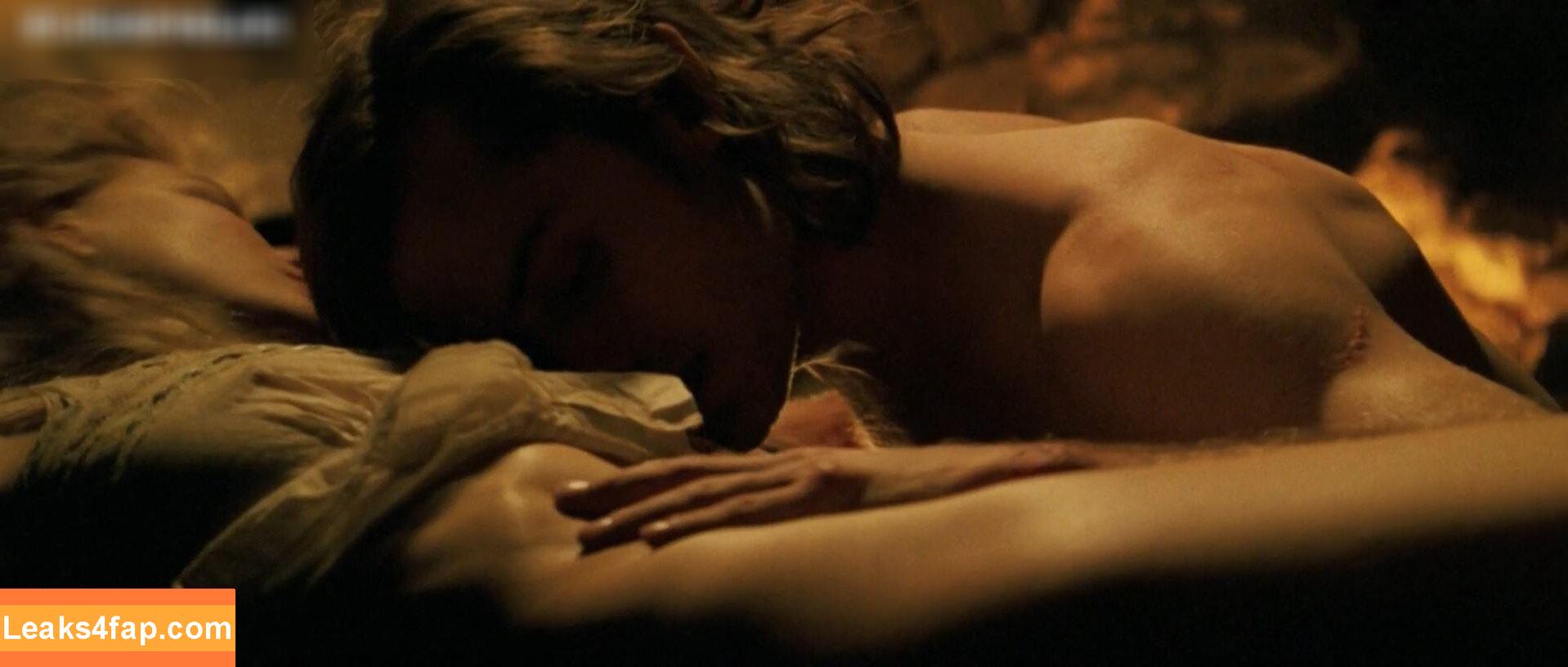 Nicole Kidman / kidmanupdates / nicolekidman leaked photo photo #0145
