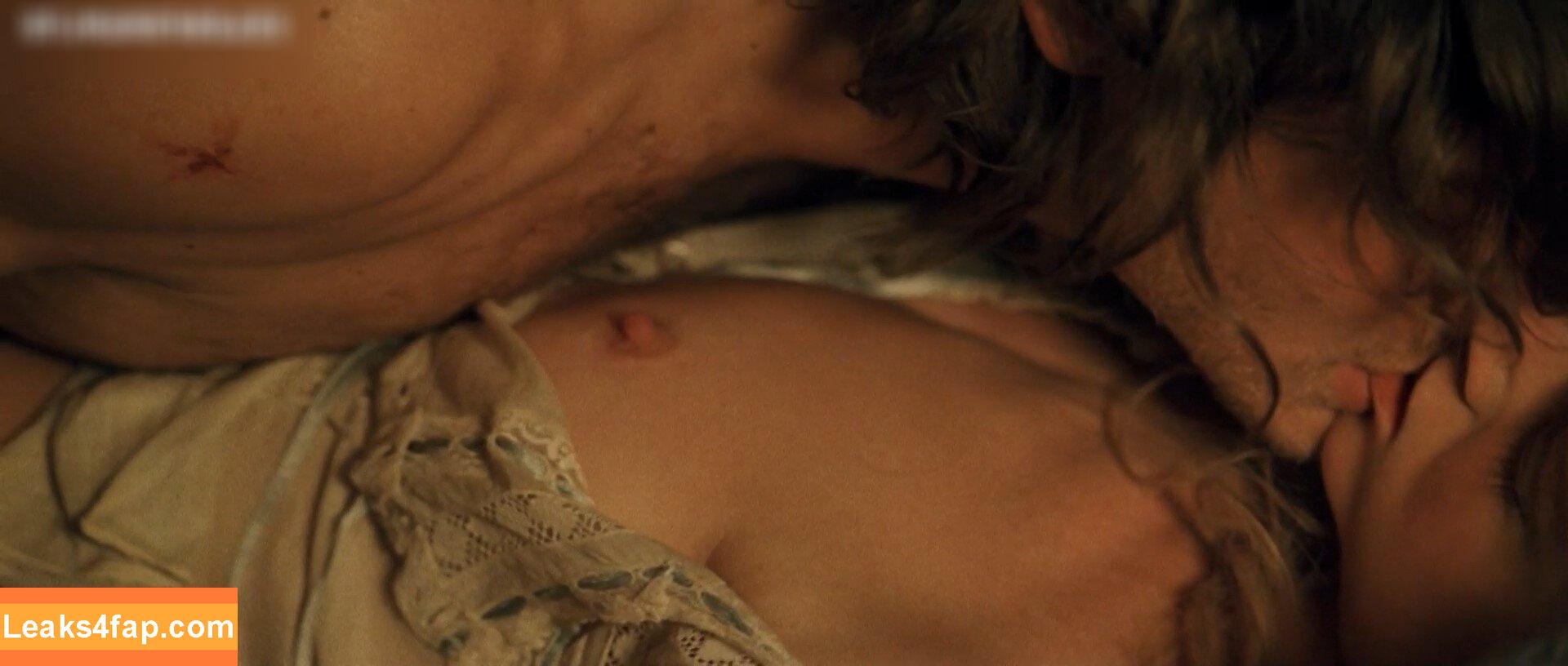 Nicole Kidman / kidmanupdates / nicolekidman leaked photo photo #0146