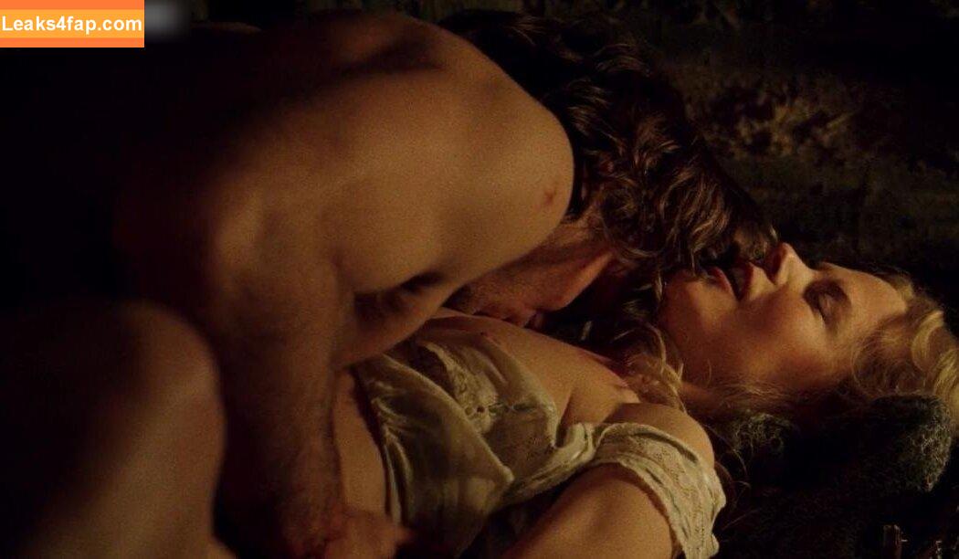 Nicole Kidman / kidmanupdates / nicolekidman leaked photo photo #0147