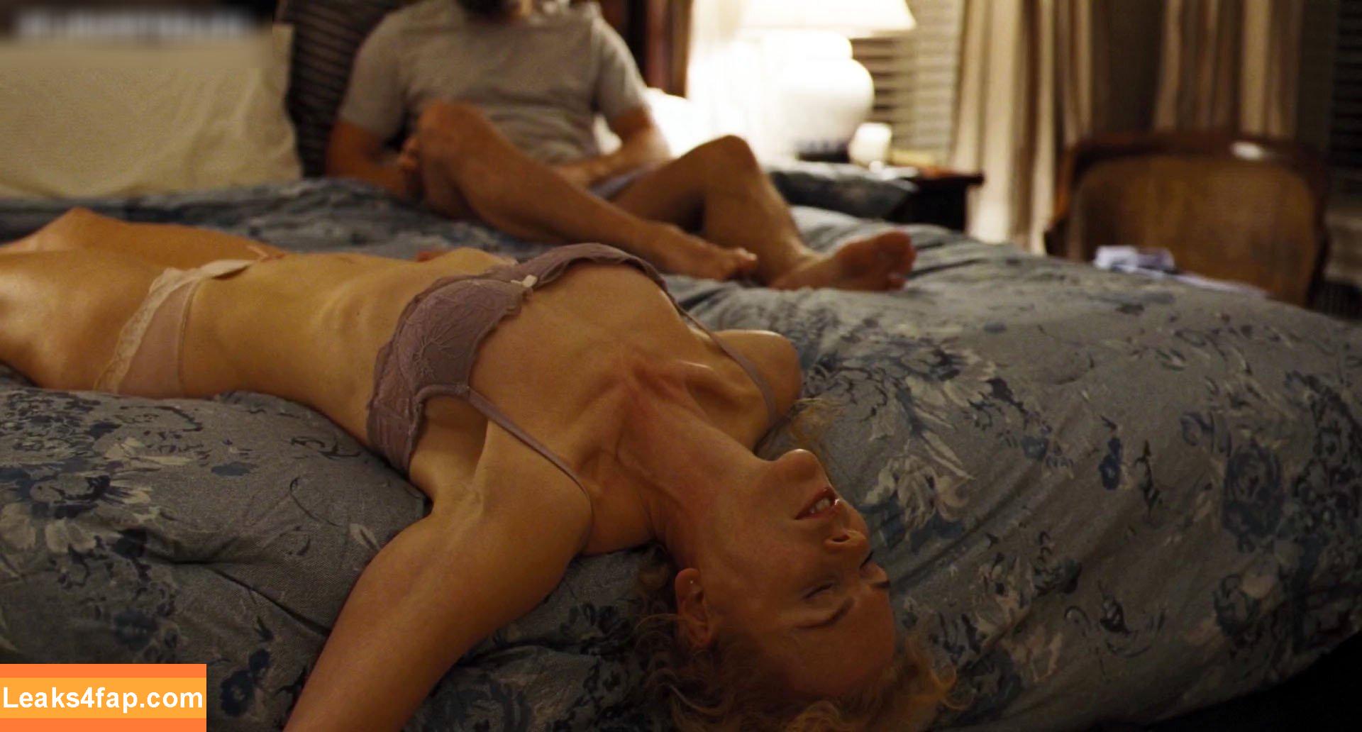 Nicole Kidman / kidmanupdates / nicolekidman leaked photo photo #0157