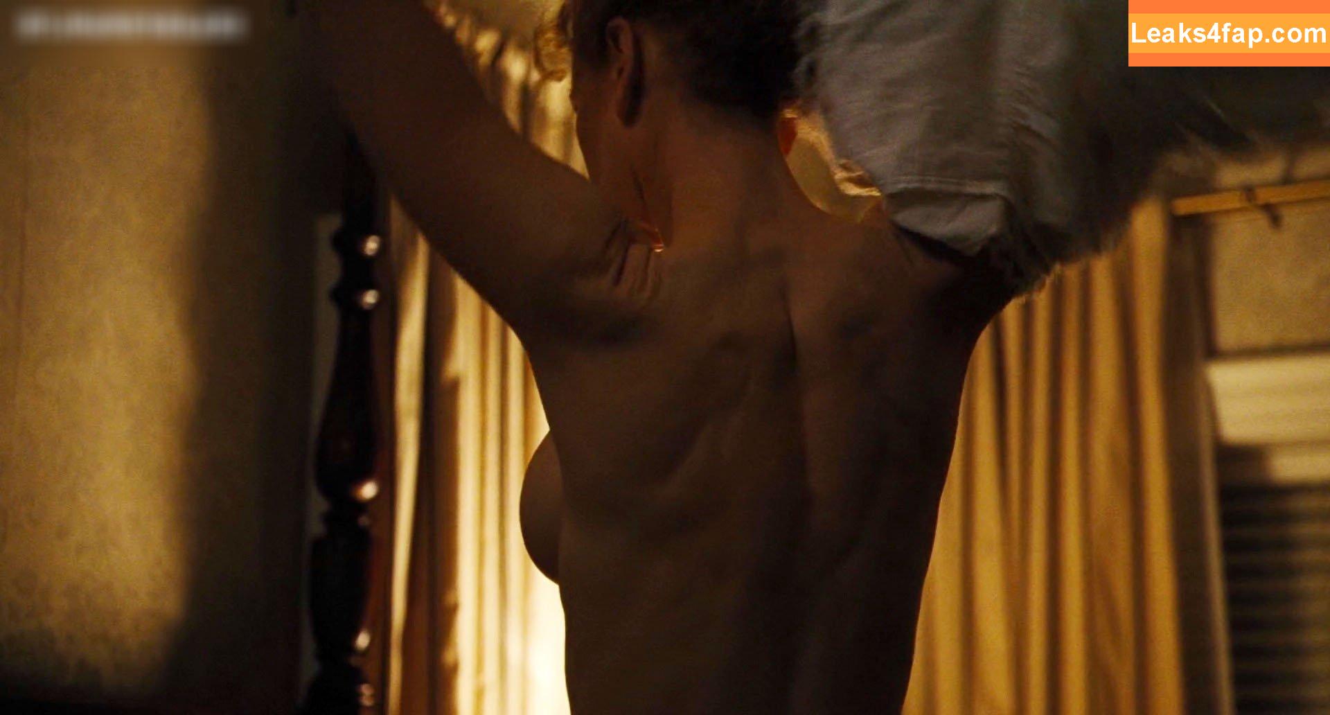 Nicole Kidman / kidmanupdates / nicolekidman leaked photo photo #0159