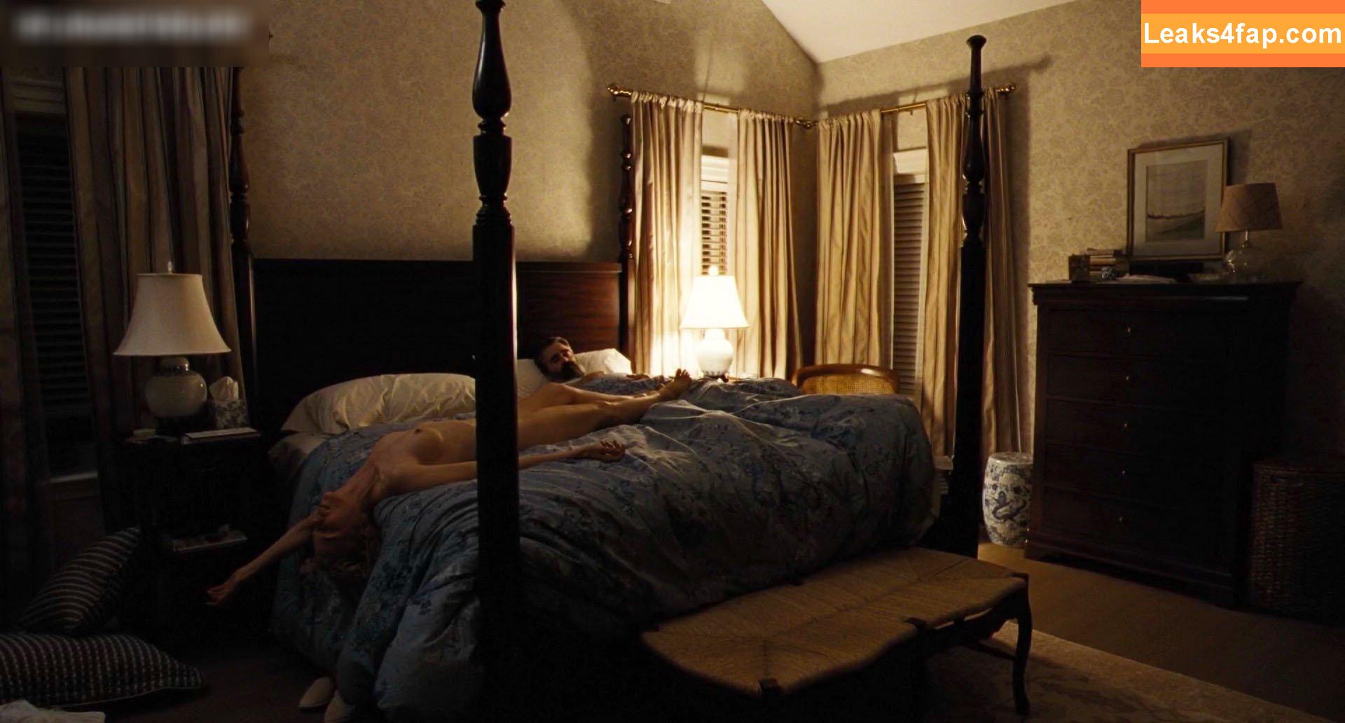 Nicole Kidman / kidmanupdates / nicolekidman leaked photo photo #0160