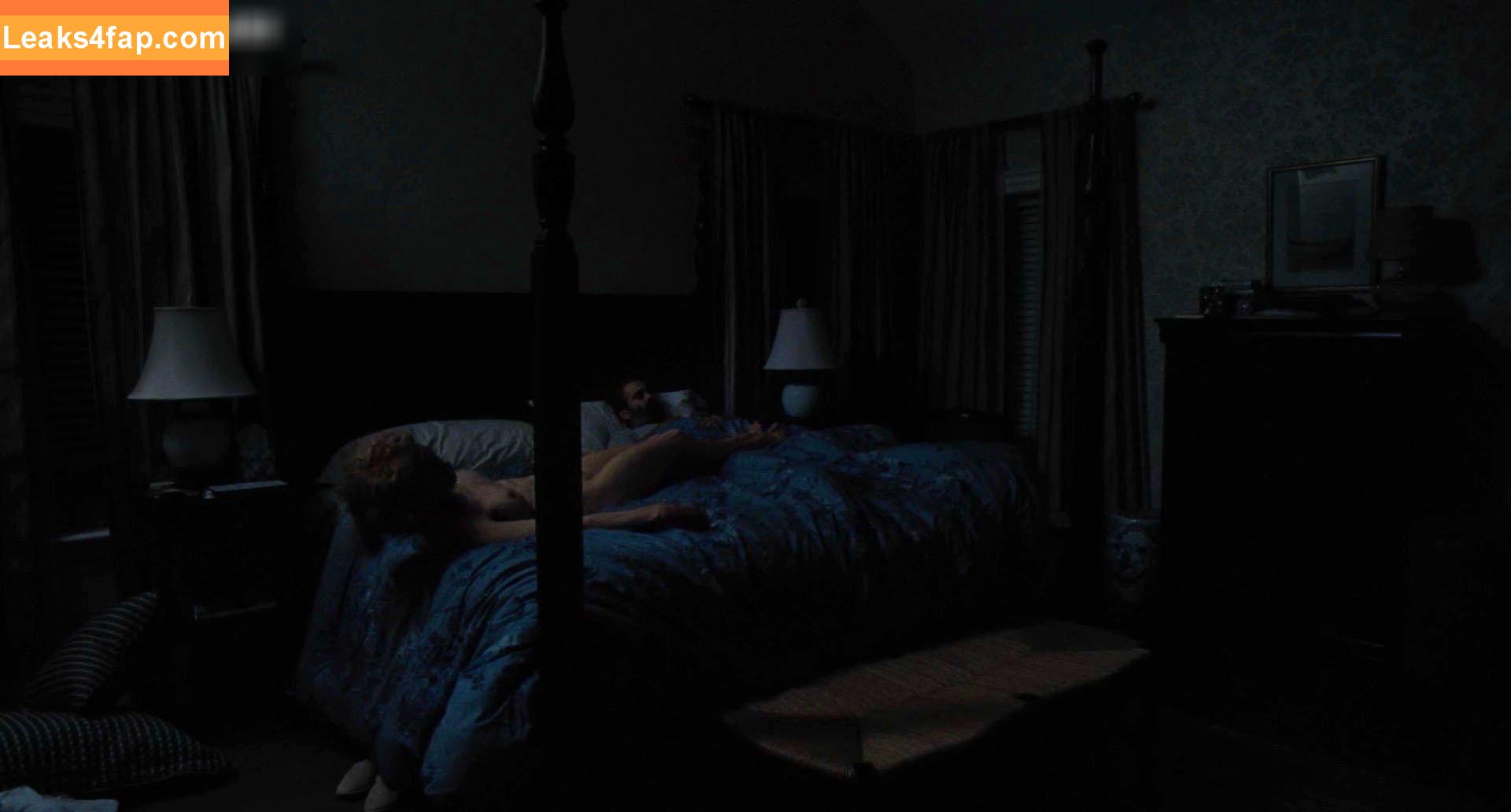 Nicole Kidman / kidmanupdates / nicolekidman leaked photo photo #0161