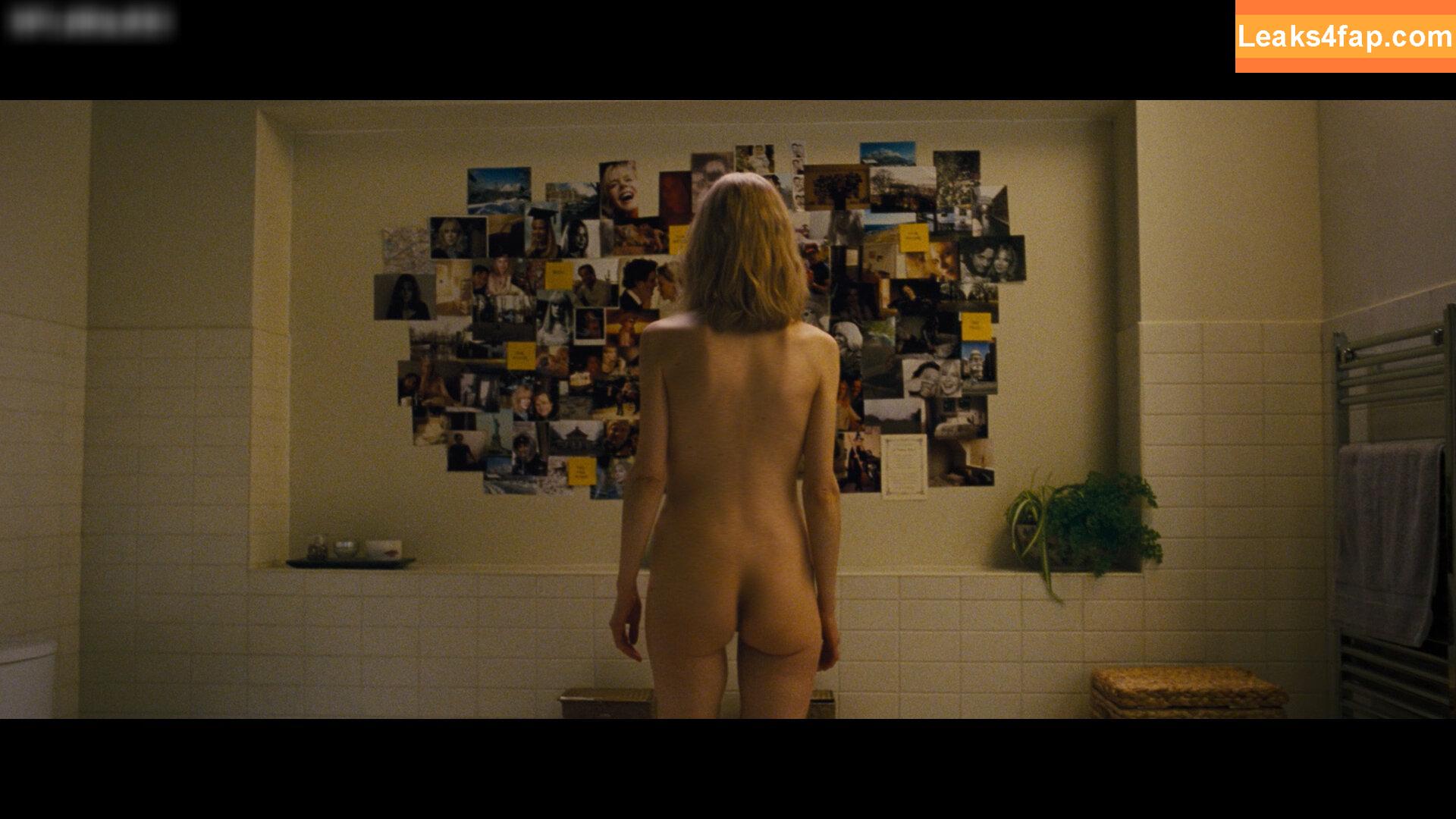Nicole Kidman / kidmanupdates / nicolekidman leaked photo photo #0163