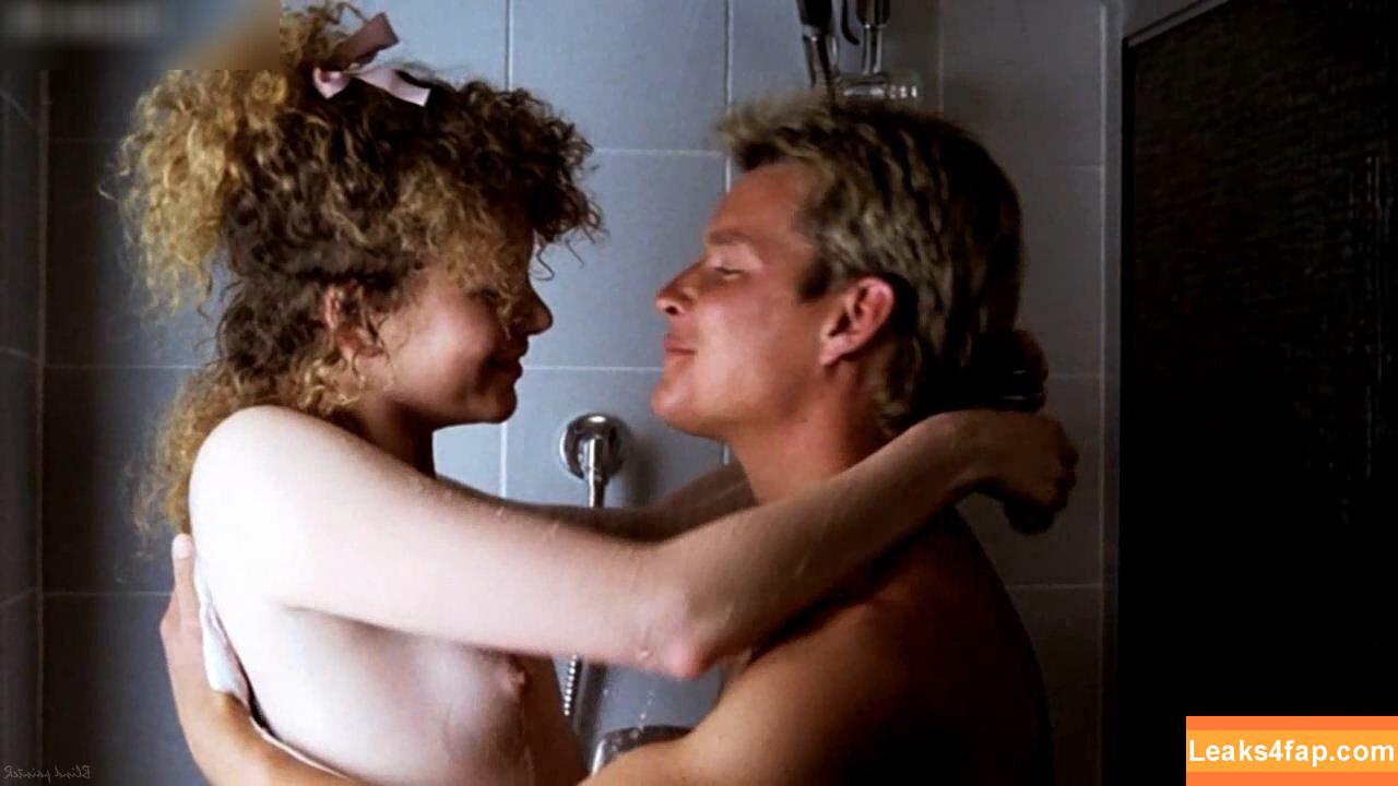 Nicole Kidman / kidmanupdates / nicolekidman leaked photo photo #0166