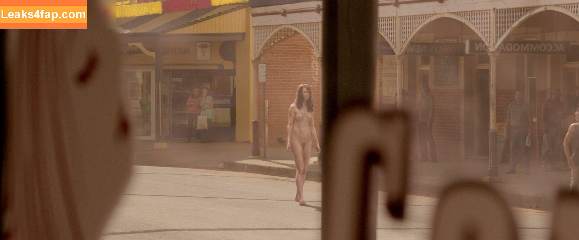 Nicole Kidman / kidmanupdates / nicolekidman leaked photo photo #0169