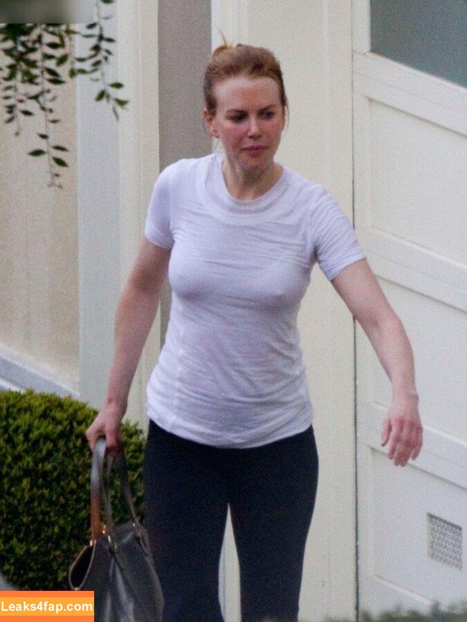 Nicole Kidman / kidmanupdates / nicolekidman leaked photo photo #0170