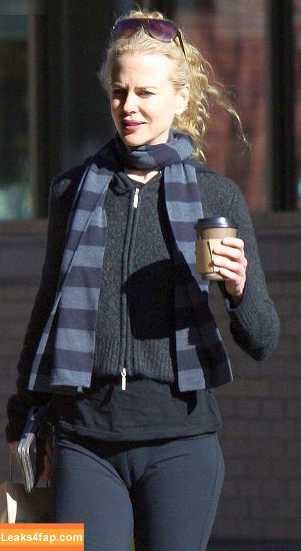 Nicole Kidman / kidmanupdates / nicolekidman leaked photo photo #0182
