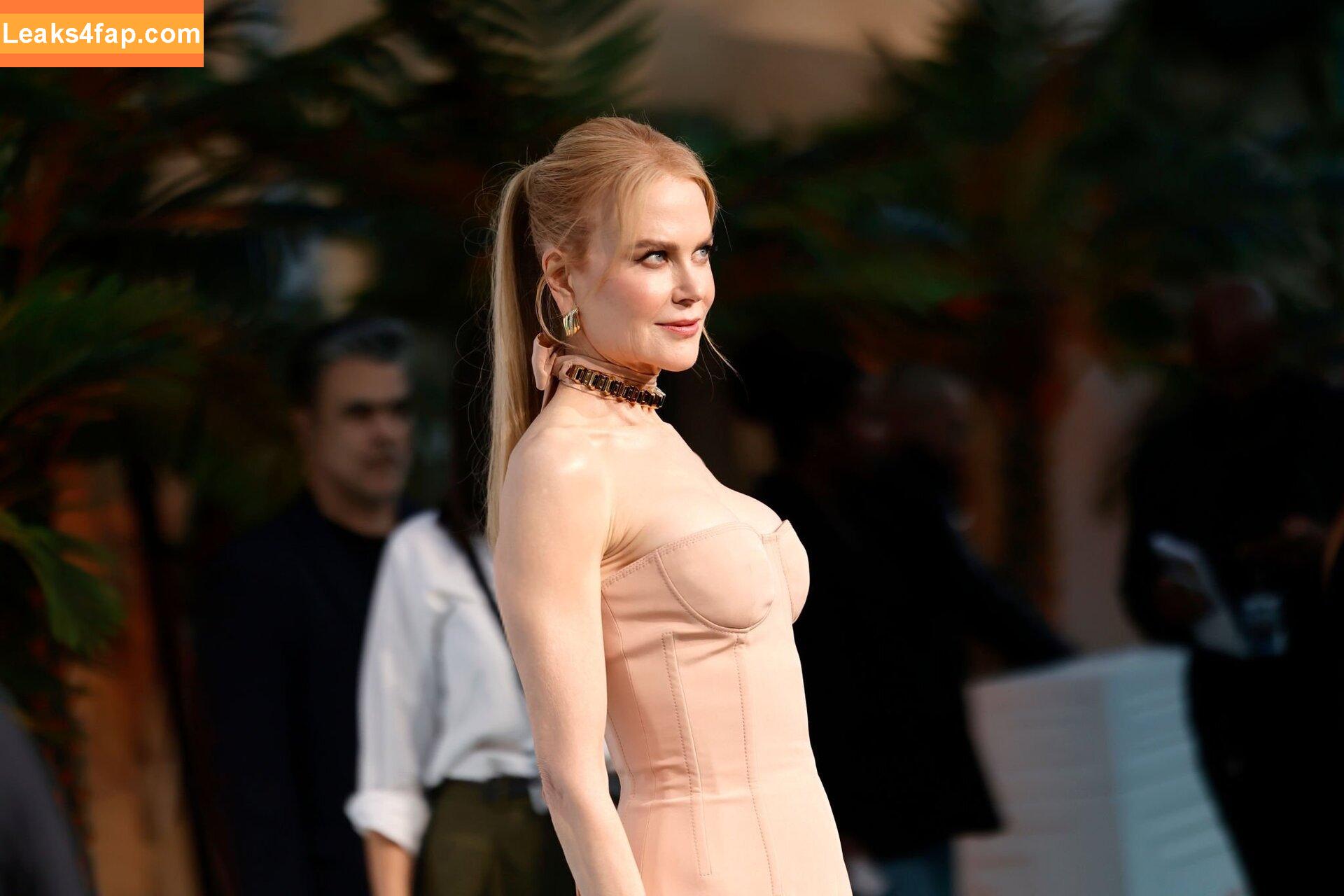 Nicole Kidman / kidmanupdates / nicolekidman слитое фото фото #0205