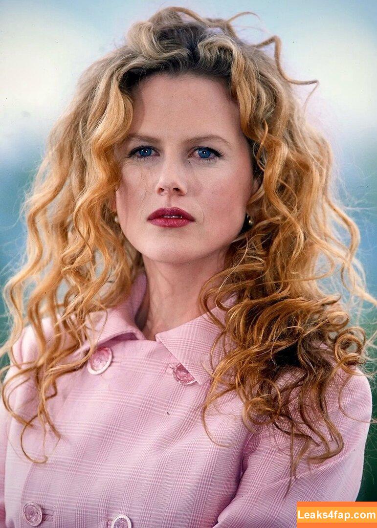 Nicole Kidman / kidmanupdates / nicolekidman leaked photo photo #0209