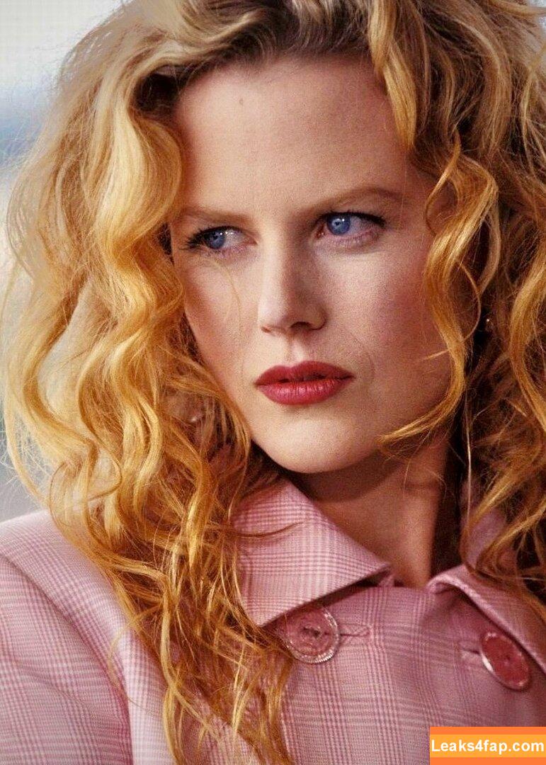 Nicole Kidman / kidmanupdates / nicolekidman leaked photo photo #0212