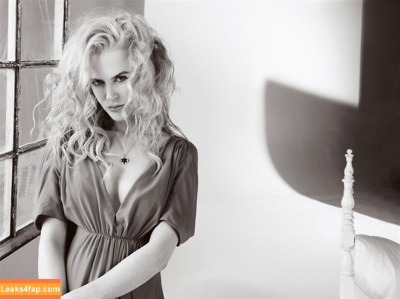 Nicole Kidman / kidmanupdates / nicolekidman leaked photo photo #0213