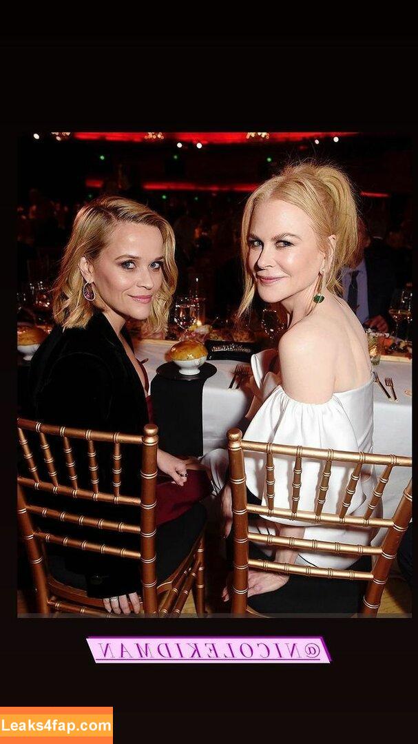 Nicole Kidman / kidmanupdates / nicolekidman leaked photo photo #0225